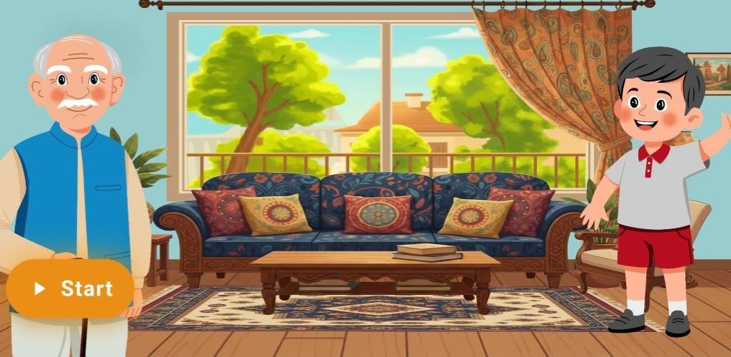 Brain Controlled Wheelchair